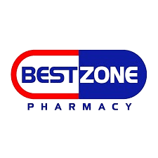 Pharmacy Logo 1