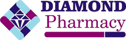 Pharmacy Logo 4