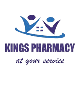 Pharmacy Logo 9