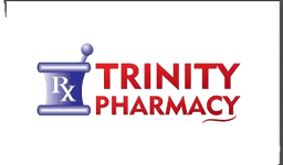 Pharmacy Logo 11